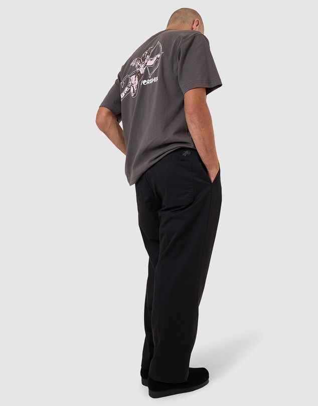 Worship - Core Work Pants