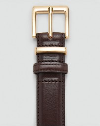 M.N.G - Selma1 Belt