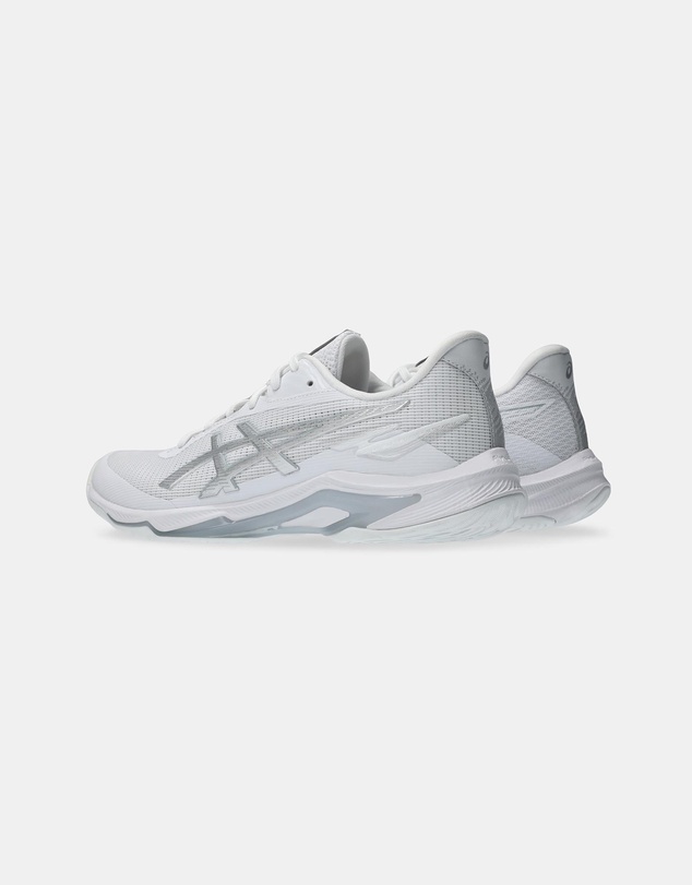 ASICS - Netburner Ballistic FF 4 - Women's