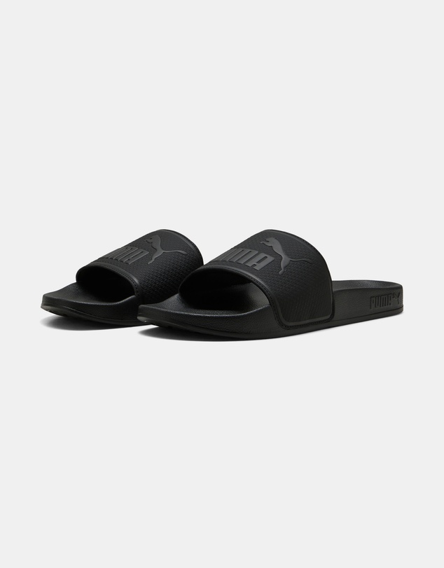 Puma - Leadcat 2.0 Sandals - Unisex