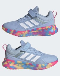 adidas Sportswear - Fortarun 4.0 Shoes Kids