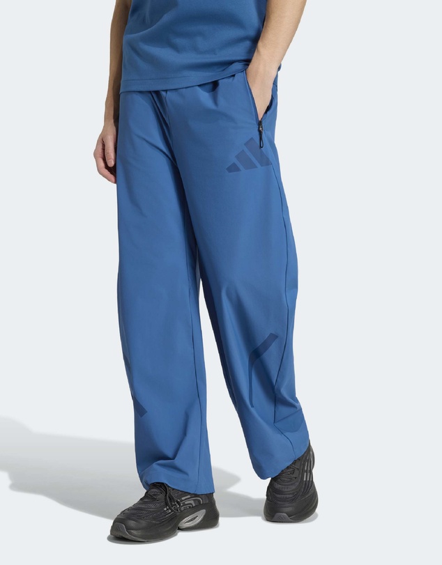 adidas Sportswear - ADIDAS Z.N.E. WOVEN PANT Mens
