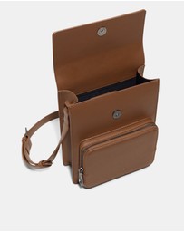 ALDO - Niles Sling Bag