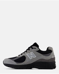 New Balance - 2002R - Unisex