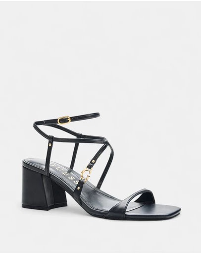 GUESS - Galeon Sandals