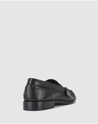 Siren - Paddy Loafers