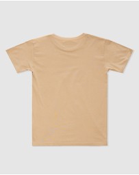DVNT - 2-Pack NYC Tee - Youth