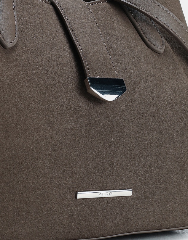 ALDO - Sandbar Top Handle Bag