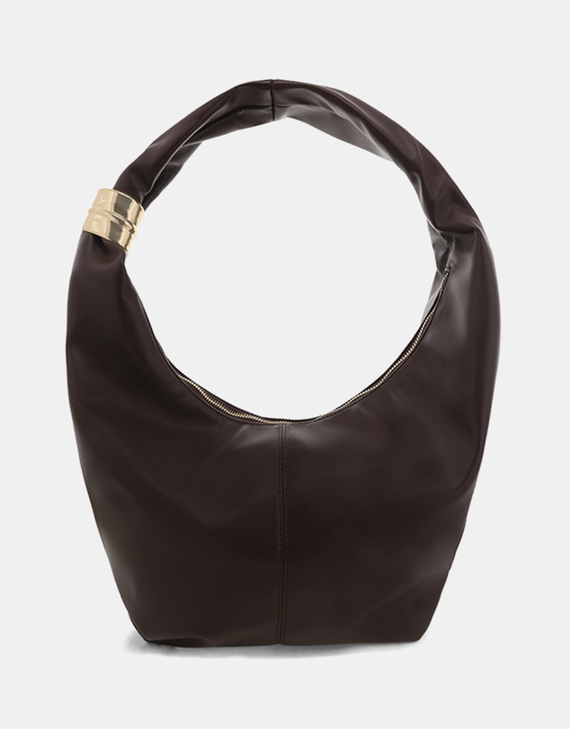 Billini - Amelia Shoulder Bag