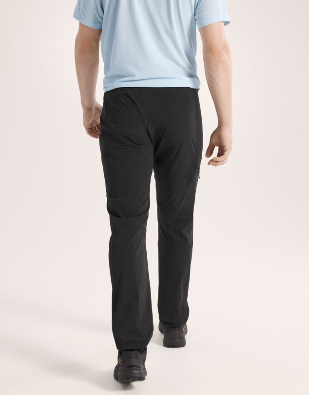 Arc'teryx - Gamma SL Pant Men's