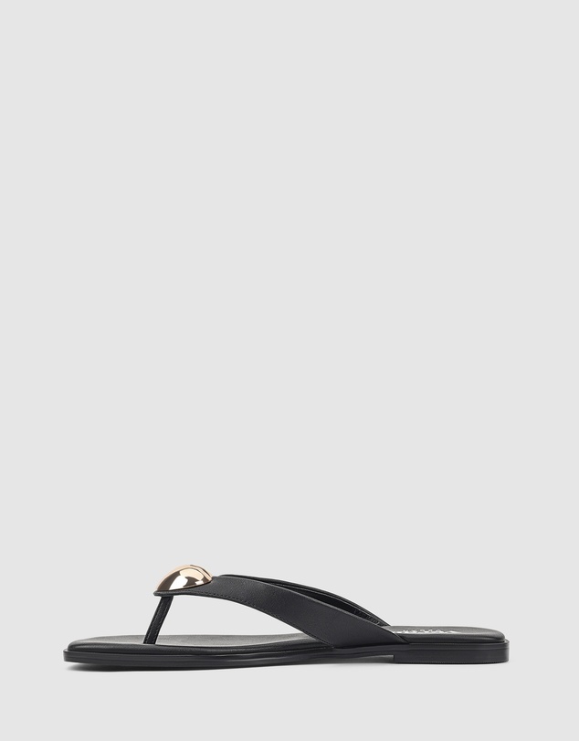 Verali - Sara Casual Thongs