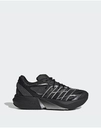 adidas Sportswear - LIGHTBLAZE Shoes Womens