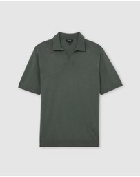 REISS - Duchie Polo Shirt