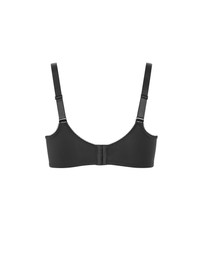 City Chic - Shapely T