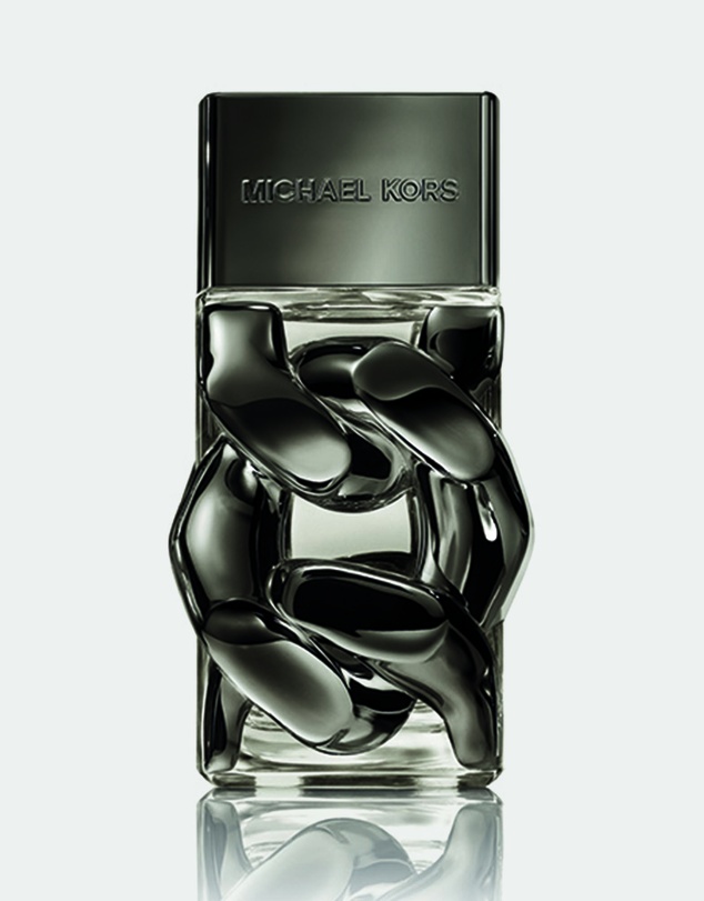 Michael Kors - MK Pour Homme Absolu EDP 100Ml