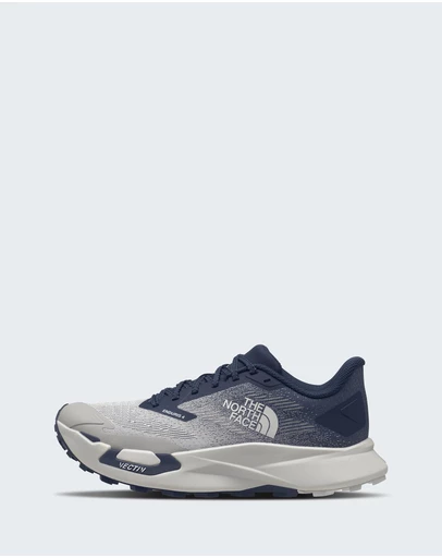 The North Face - Vectiv Enduris 4 - Men's