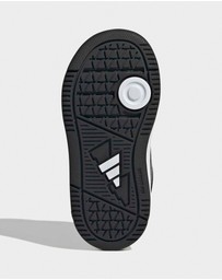 adidas Sportswear - Tensaur Sport 3.0 Shoes - Kids
