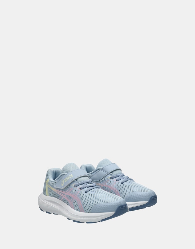 ASICS - Contend 10 Pre-School