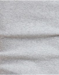Academy Brand - Essential Rib Tank