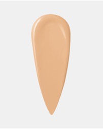 Bobbi Brown - Weightless Skin Foundation