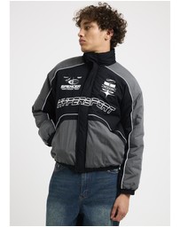 Spencer Project - Essential Jacket