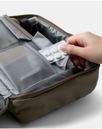 Bellroy - Hanging Toiletry Kit Plus