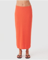 Arcaa - Theo Skirt