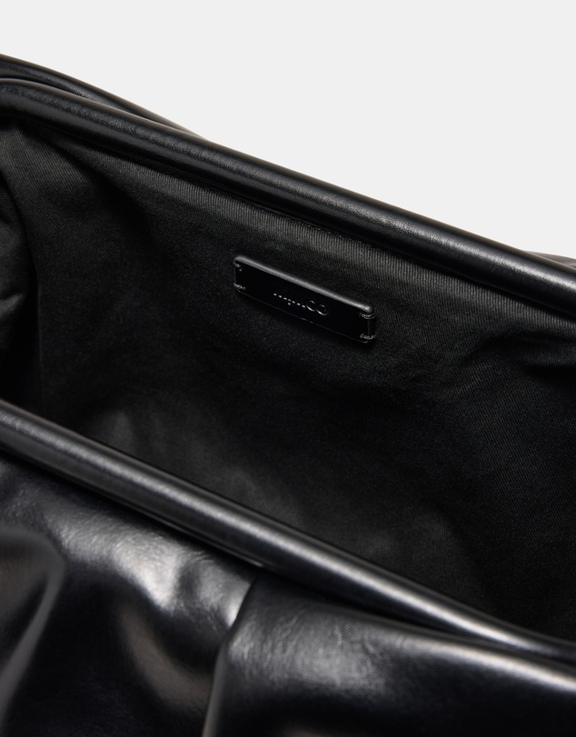 MIMCO - The Liv Clutch Bag