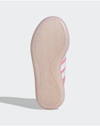 adidas Sportswear - Barreda Decode Shoes Kids