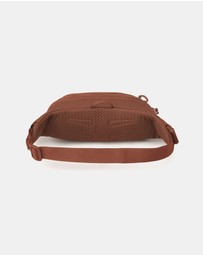 Osprey - Daylite Waist Bag