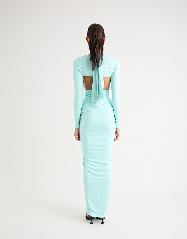 PFEIFFER - Victoria Dress