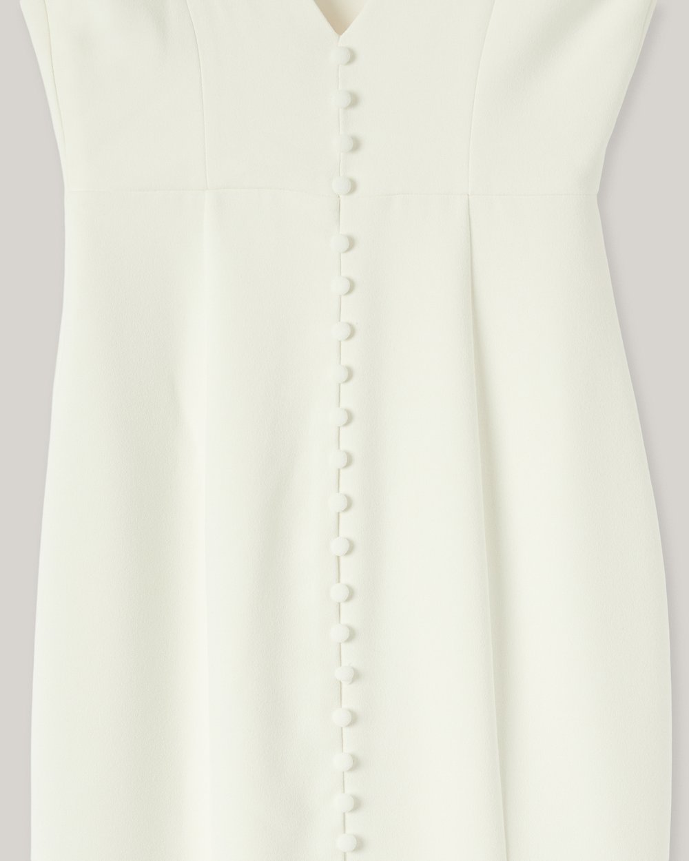 sachin and babi light blue dress Club Monaco Dresses for Women | Online Sale up to 44% off