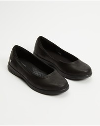 Skechers - On The Go Dreamy Nightout