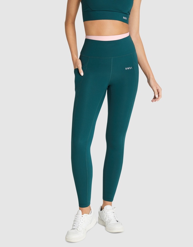 https://www.theiconic.com.au/athletica-pocket-full-length-tights-1901786.html