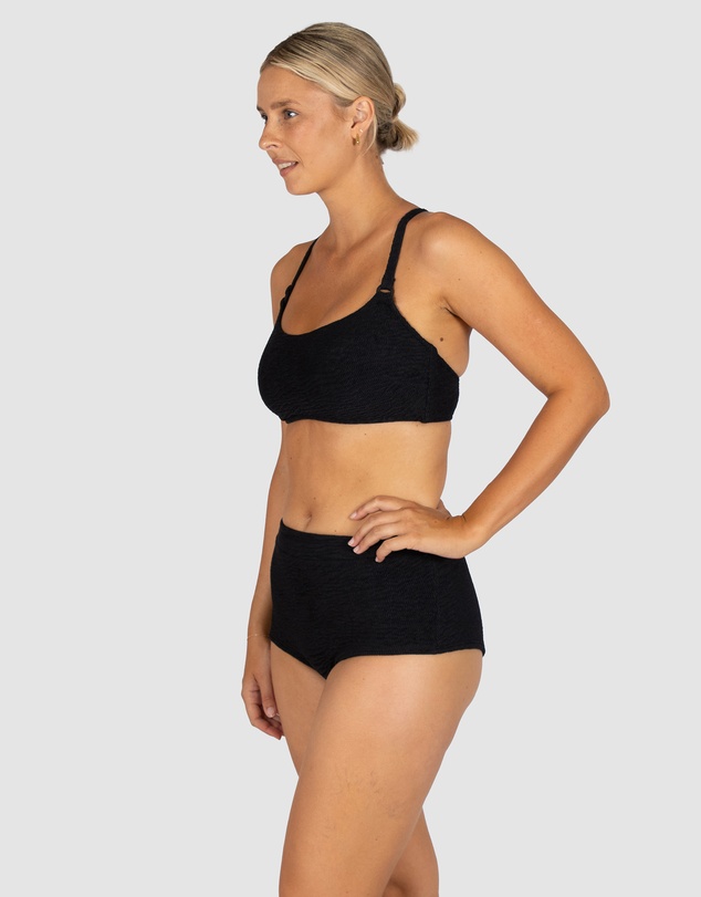 Baku Swimwear - Ibiza E/F Cup Bralette Bikini Bra Top