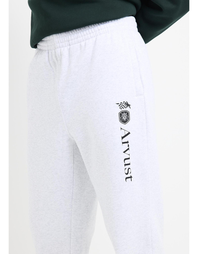 Arvust - Sprint Track Pants