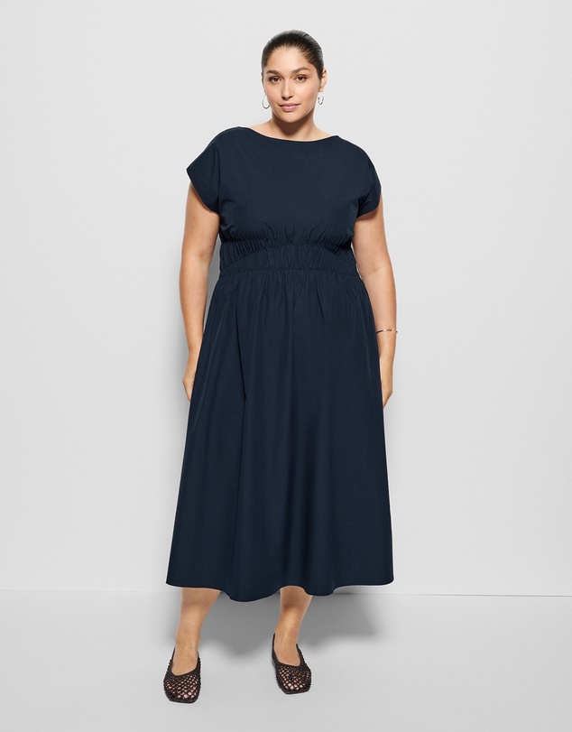 Commonry - Lorraine Dress