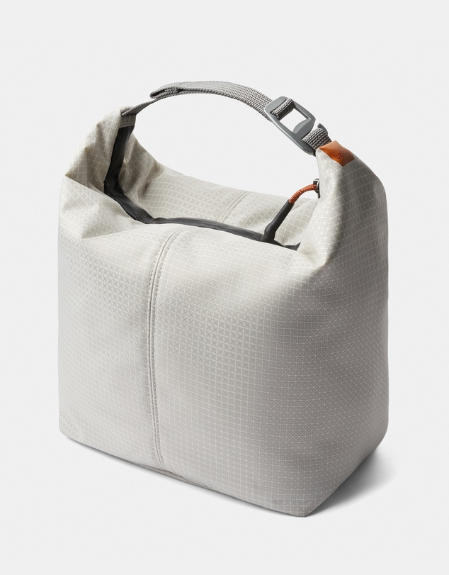 Bellroy - Lite Cooler Caddy 10L