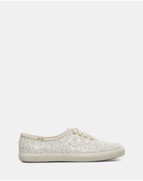 Keds - Champion