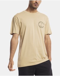 Stock & Co. - Stock & Co Anchor Tee