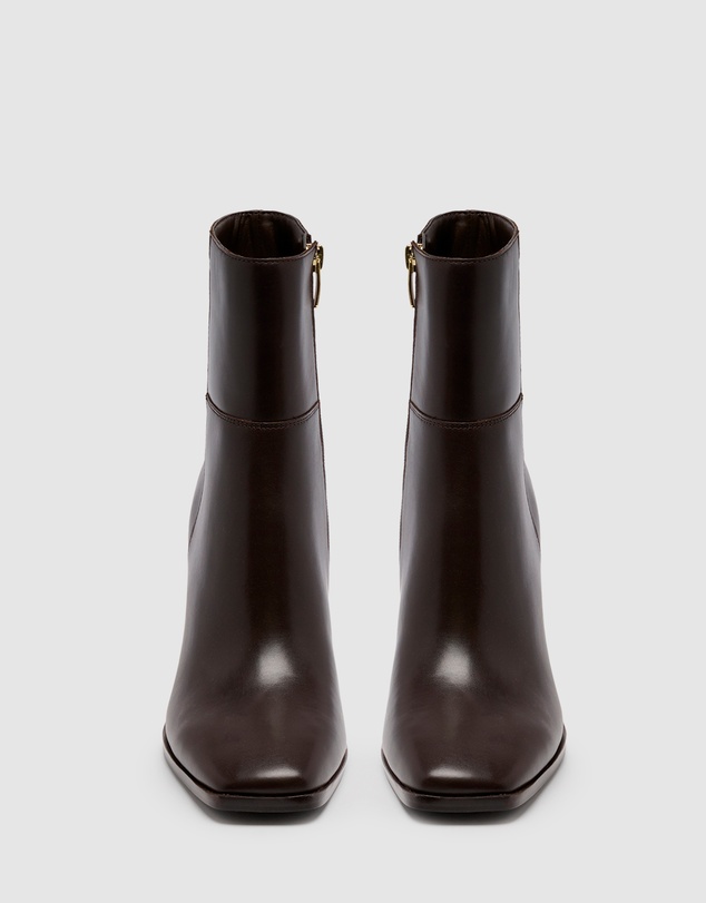 Nine West - Dover