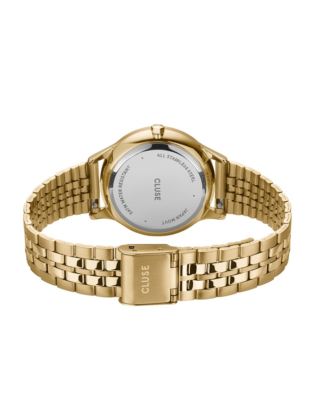 Cluse - Minuit Multifunction Link
