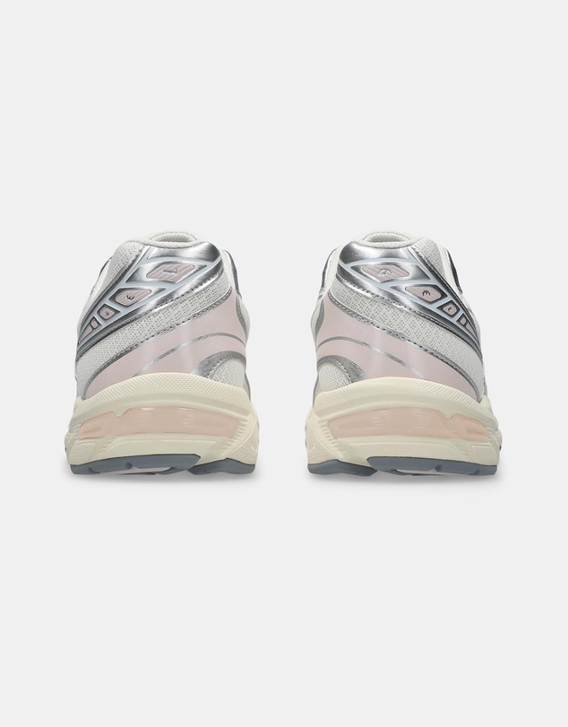 ASICS - GEL-1130 - Unisex