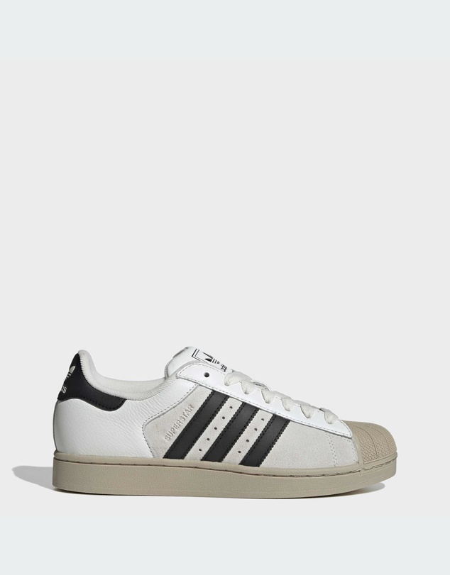 adidas Originals - SUPERSTAR II shoes Unisex