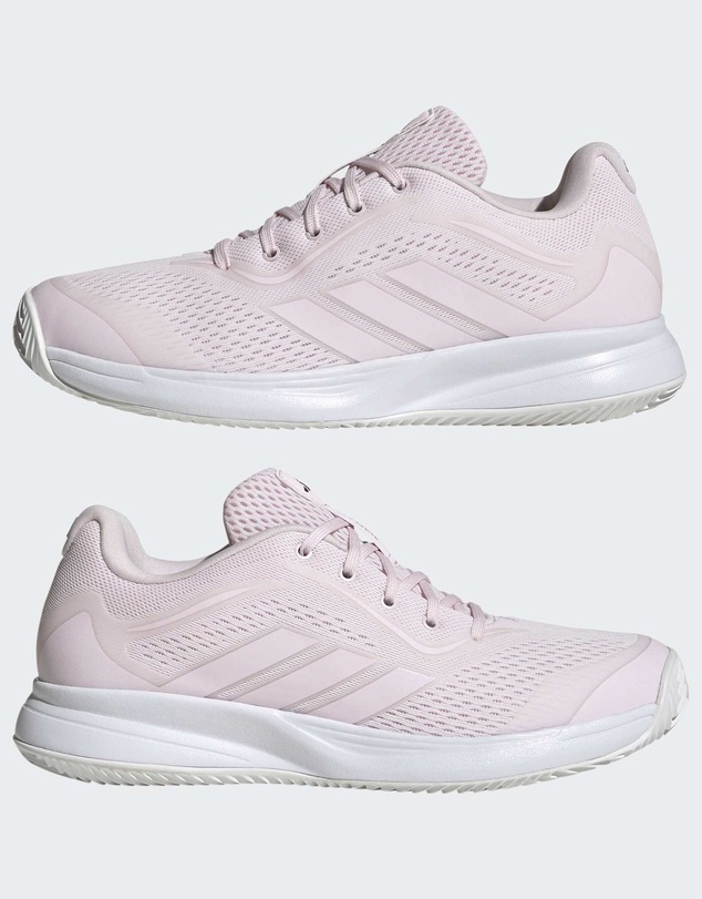 adidas Performance - Avaflash 2 Tennis Shoes Womens
