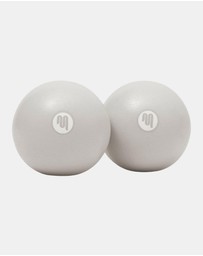 MoveActive - Toning Balls