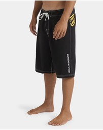 Billabong - Mens Bracket Pro 21