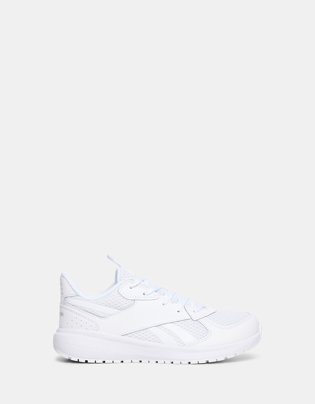 Reebok - Reebok Road Supreme 4.0 Grade School