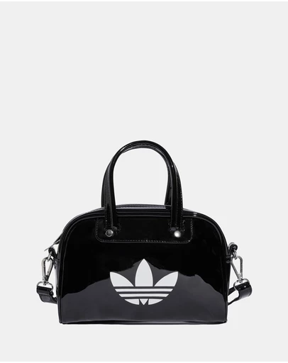 adidas Originals - Adicolor Mini Bowling Bag