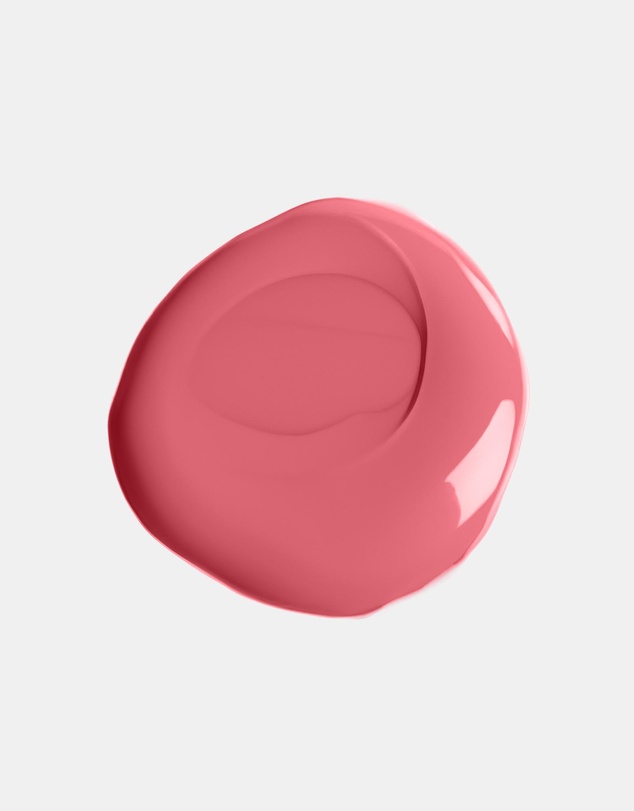 MCoBeauty - Dream Lip Tint Hydrating Gel - True Pink
